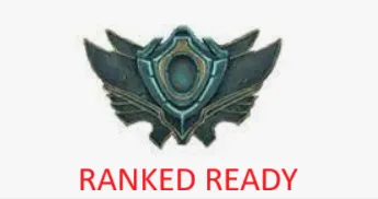 NA🔥 RANKED READY 🎮 BRONZE 4 2024• 🏆 OLD ACCOUNTS ARAM HANDMADE• 💙 0-40K BE • 💪 20+ CHAMPS